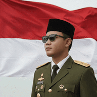 MUSAFA313