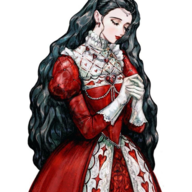 Andorya