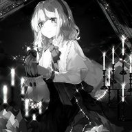Lolirya