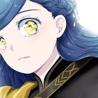 shiori7