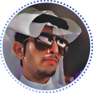 THNIAN