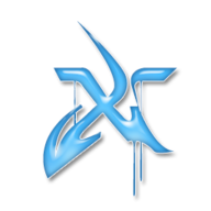 XiONDiGiTaL