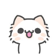 Bonksho