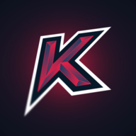☣KURVOLT☣
