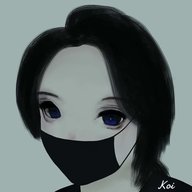K0I