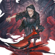 StrikeVerse