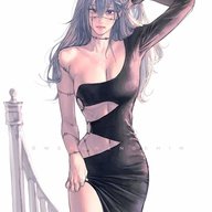 Zoeylou11