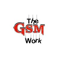 thegsmwork