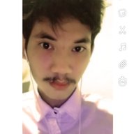 So Ng
