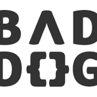 Baddog-11