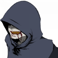 DukeBr