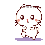 Meow🙂