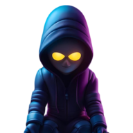 nixyjkr