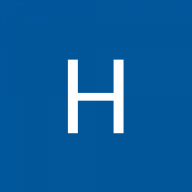 HoshiHiko