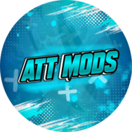 ATTMODSpro