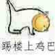 cbh20040401
