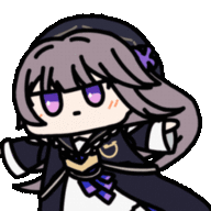 whybcs