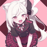 Code Bronya