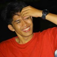 Galih pm
