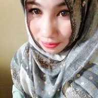 khintil