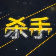 Robuxian