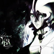 Espada4444
