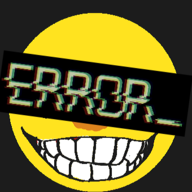 ERRORFL4K