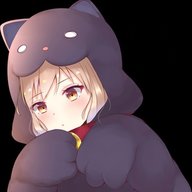 Chocolatozz