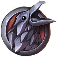 Ravenofmortis