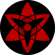 Mxnu