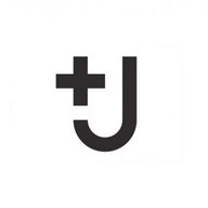 JiiPlus