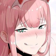 Furusuki