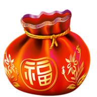 无常元帅