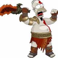chommot