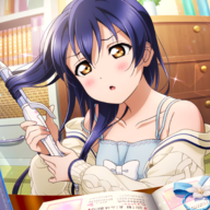 SakuraMochi