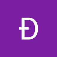 Drsalt
