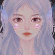 cxylovezlb