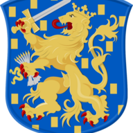 Liendert