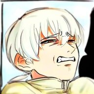 Yoriichi's Grandson
