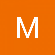 Manick0508