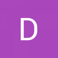 Doncikas