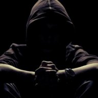 S1L3NC€ SHAD0W