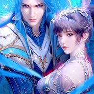 XiaoWu Lin