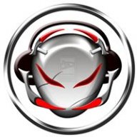 nttbotz1