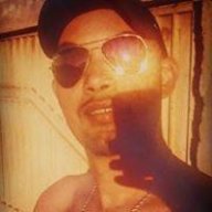 ZackCrazy