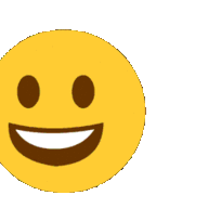 Lolmasterofidklol
