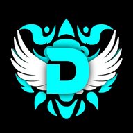 DeathZoneMod