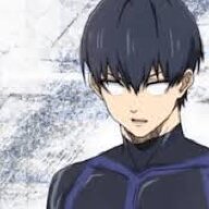 Sofao