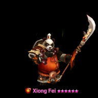 arasmlg
