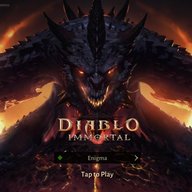 DLord3104